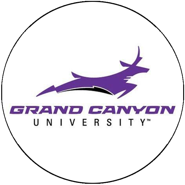 Grand Canyon University, Noah Amenhauser (basketball)