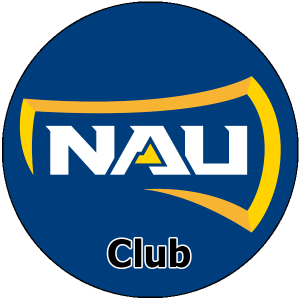 Northern Arizona University (Club), Ryan Bugs