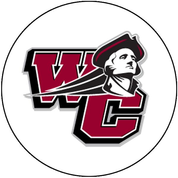 Washington College, Raegan Moran